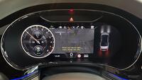 Bentley Flying Spur vaihtoauto