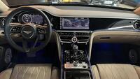 Bentley Flying Spur vaihtoauto