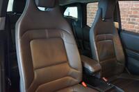 BMW i3s vaihtoauto