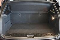 BMW i3s vaihtoauto