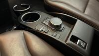 BMW i3s vaihtoauto