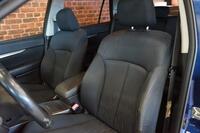 Subaru Legacy vaihtoauto