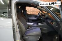 Cupra Born vaihtoauto