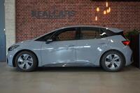 Cupra Born vaihtoauto