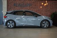 Cupra Born vaihtoauto