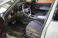 Cupra Born vaihtoauto