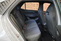 Cupra Born vaihtoauto