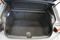 Cupra Born vaihtoauto