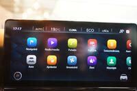 Cupra Born vaihtoauto