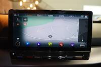 Cupra Born vaihtoauto