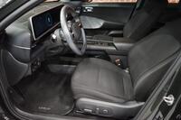 Hyundai IONIQ 6 vaihtoauto