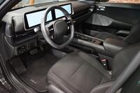 Hyundai IONIQ 6 vaihtoauto