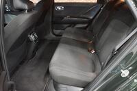 Hyundai IONIQ 6 vaihtoauto