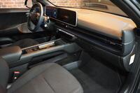 Hyundai IONIQ 6 vaihtoauto