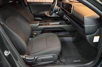 Hyundai IONIQ 6 vaihtoauto