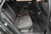 Hyundai IONIQ 6 vaihtoauto