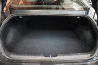 Hyundai IONIQ 6 vaihtoauto