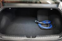 Hyundai IONIQ 6 vaihtoauto