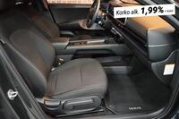 Hyundai IONIQ 6 vaihtoauto