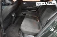 Hyundai IONIQ 6 vaihtoauto