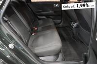 Hyundai IONIQ 6 vaihtoauto