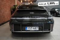 Hyundai IONIQ 6 vaihtoauto