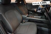 Hyundai IONIQ 6 vaihtoauto