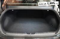 Hyundai IONIQ 6 vaihtoauto