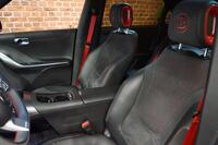 Smart #1 vaihtoauto