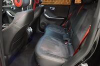 Smart #1 vaihtoauto