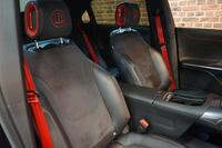 Smart #1 vaihtoauto