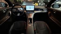 Smart #1 vaihtoauto
