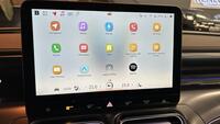 Smart #1 vaihtoauto