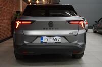 Renault Scénic vaihtoauto