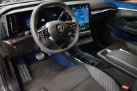 Renault Scénic vaihtoauto