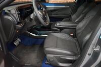 Renault Scénic vaihtoauto