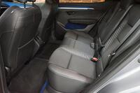 Renault Scénic vaihtoauto