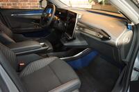 Renault Scénic vaihtoauto