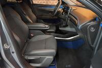 Renault Scénic vaihtoauto