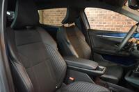 Renault Scénic vaihtoauto