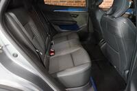 Renault Scénic vaihtoauto