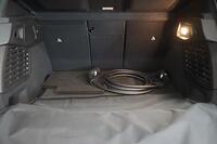 Renault Scénic vaihtoauto