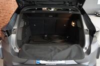 Renault Scénic vaihtoauto