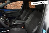 Renault Scénic vaihtoauto