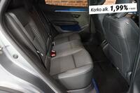 Renault Scénic vaihtoauto