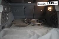 Renault Scénic vaihtoauto