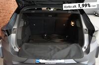 Renault Scénic vaihtoauto