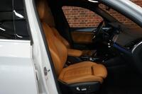 BMW iX3 vaihtoauto