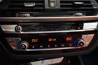 BMW iX3 vaihtoauto