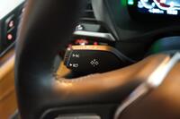 BMW iX3 vaihtoauto